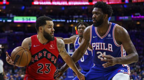 年来的引援 年来的引援