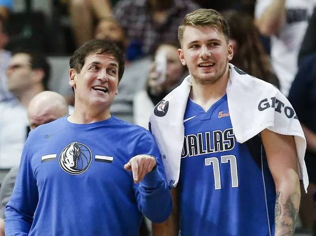 传奇球员的 传奇球员的