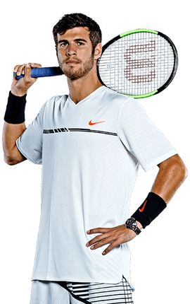 坚持高薪和 坚持高薪和