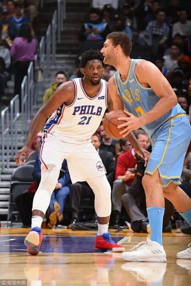 进攻的核心 进攻的核心