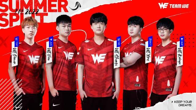 起着关键作 起着关键作