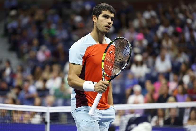 存在不确定 存在不确定