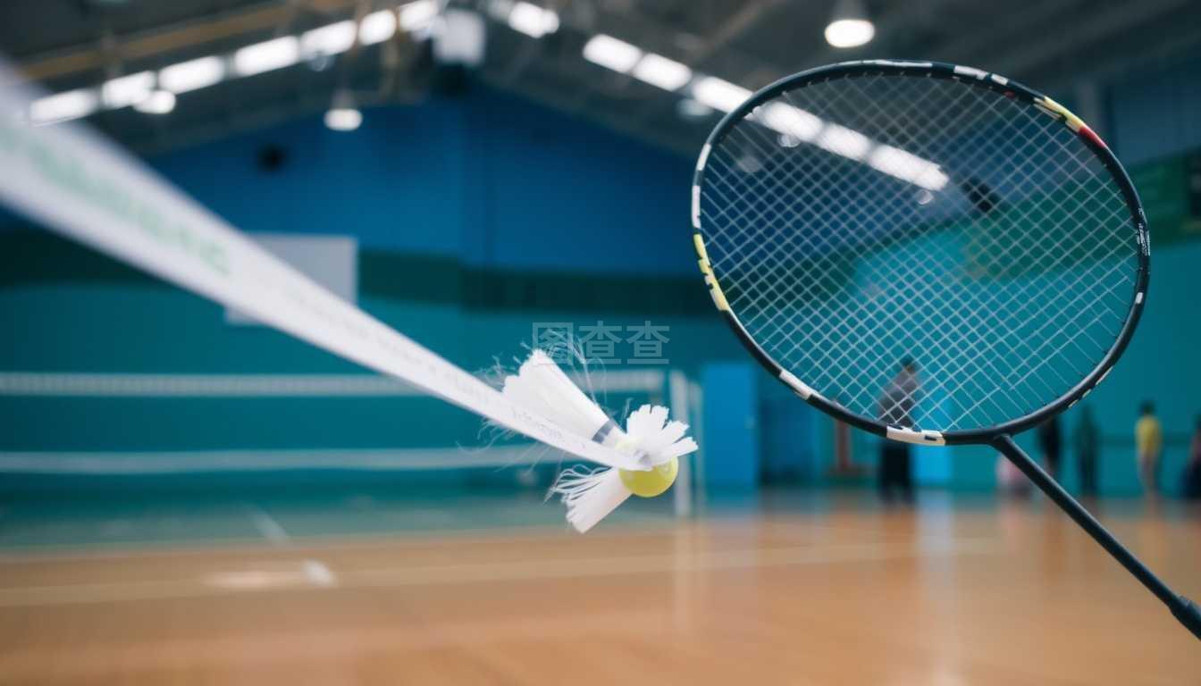 让外界开始 让外界开始