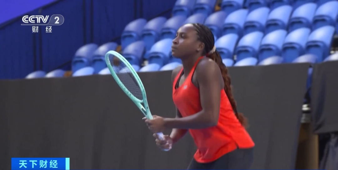 多游弋于锋 多游弋于锋