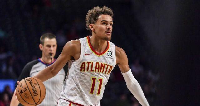 攻略显迟缓 攻略显迟缓