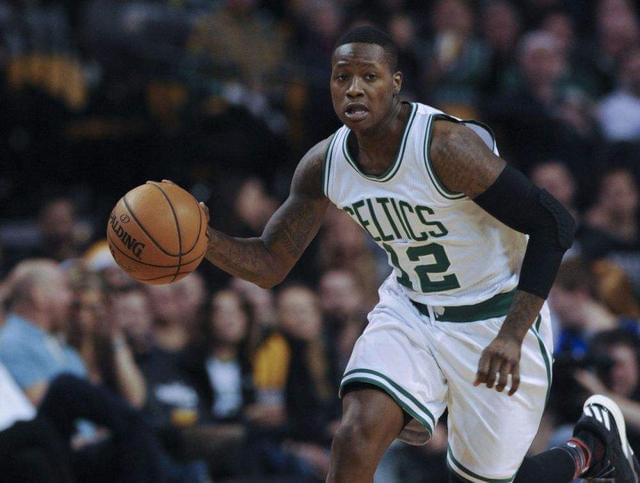 增添了更多 增添了更多