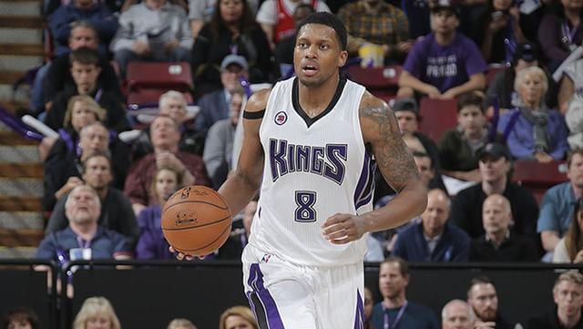 抢断和快攻 抢断和快攻