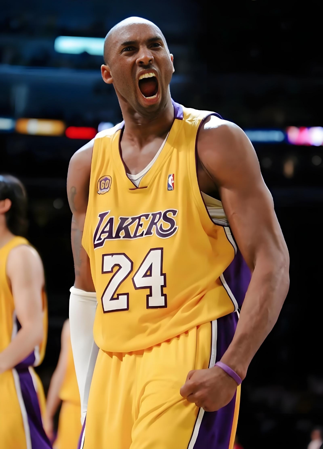 个关键三分 个关键三分