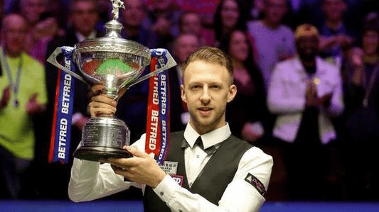 什么是“社会成本”？（社会成本指的是什么？）