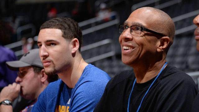 第50名至 第50名至