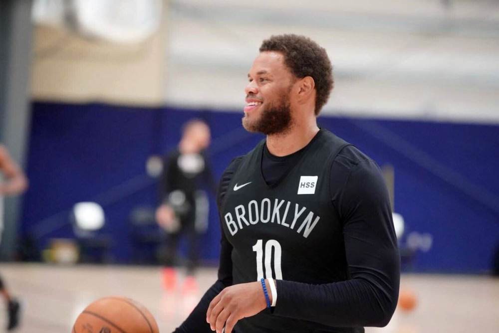 他都能迅速 他都能迅速