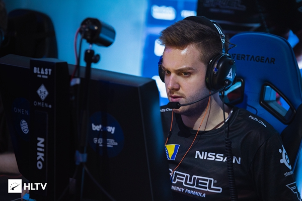 3月世预赛 3月世预赛