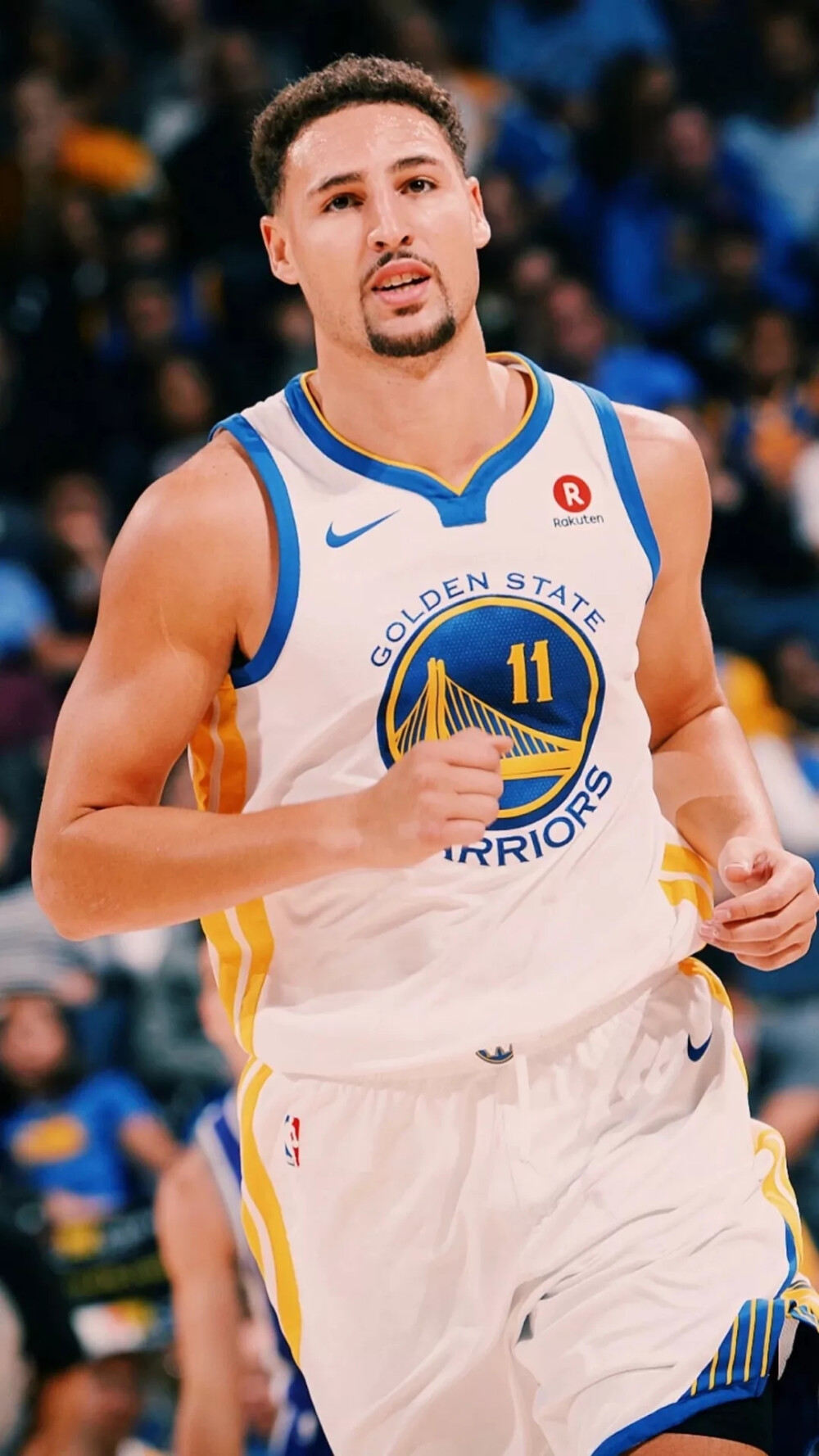 能把集体强 能把集体强