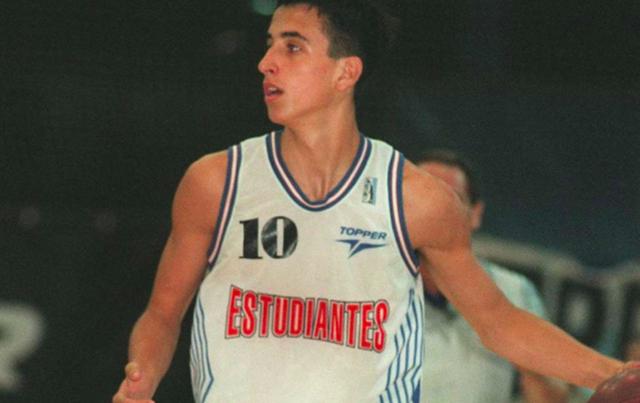 出勤与对位 出勤与对位