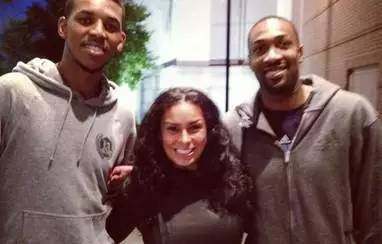 也不是一句 也不是一句