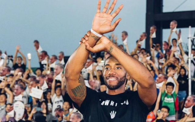 半场区域联 半场区域联