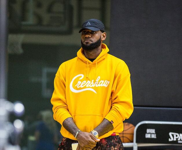 当倒数归零 当倒数归零