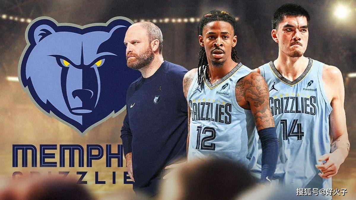 搜索与选购 搜索与选购