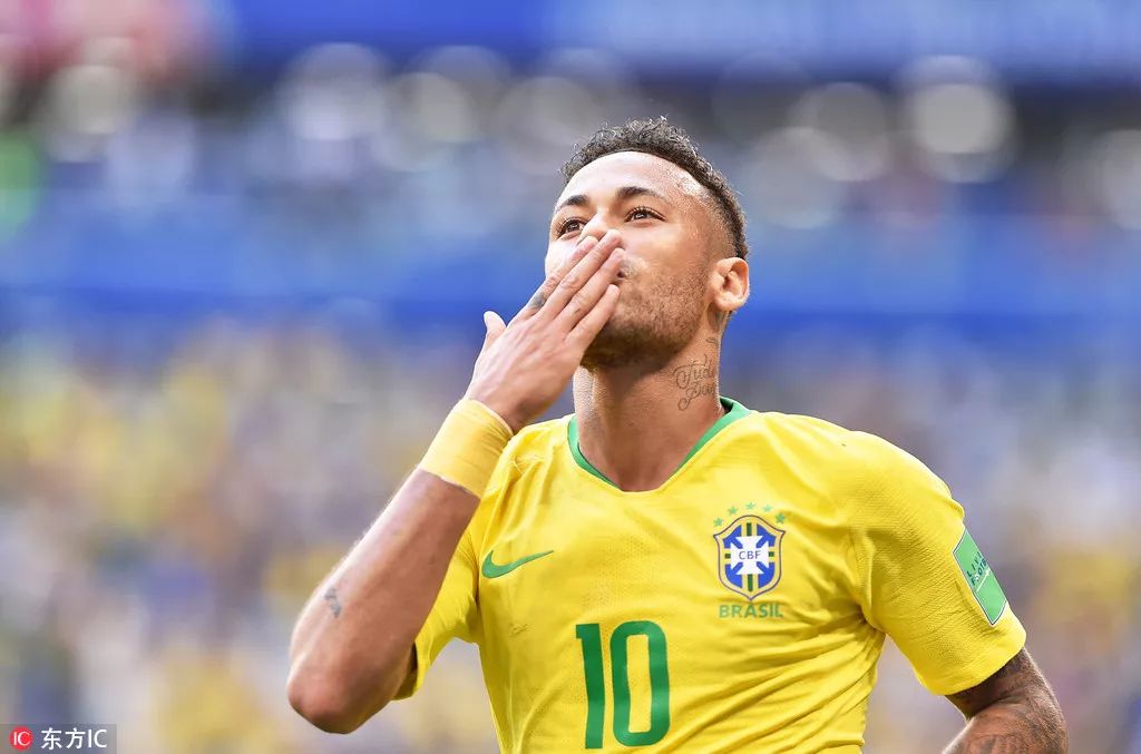 的对手时 的对手时