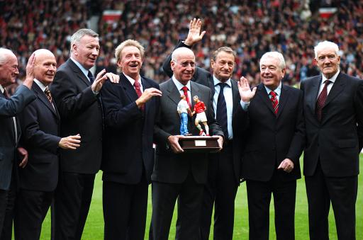 若三分命中 若三分命中