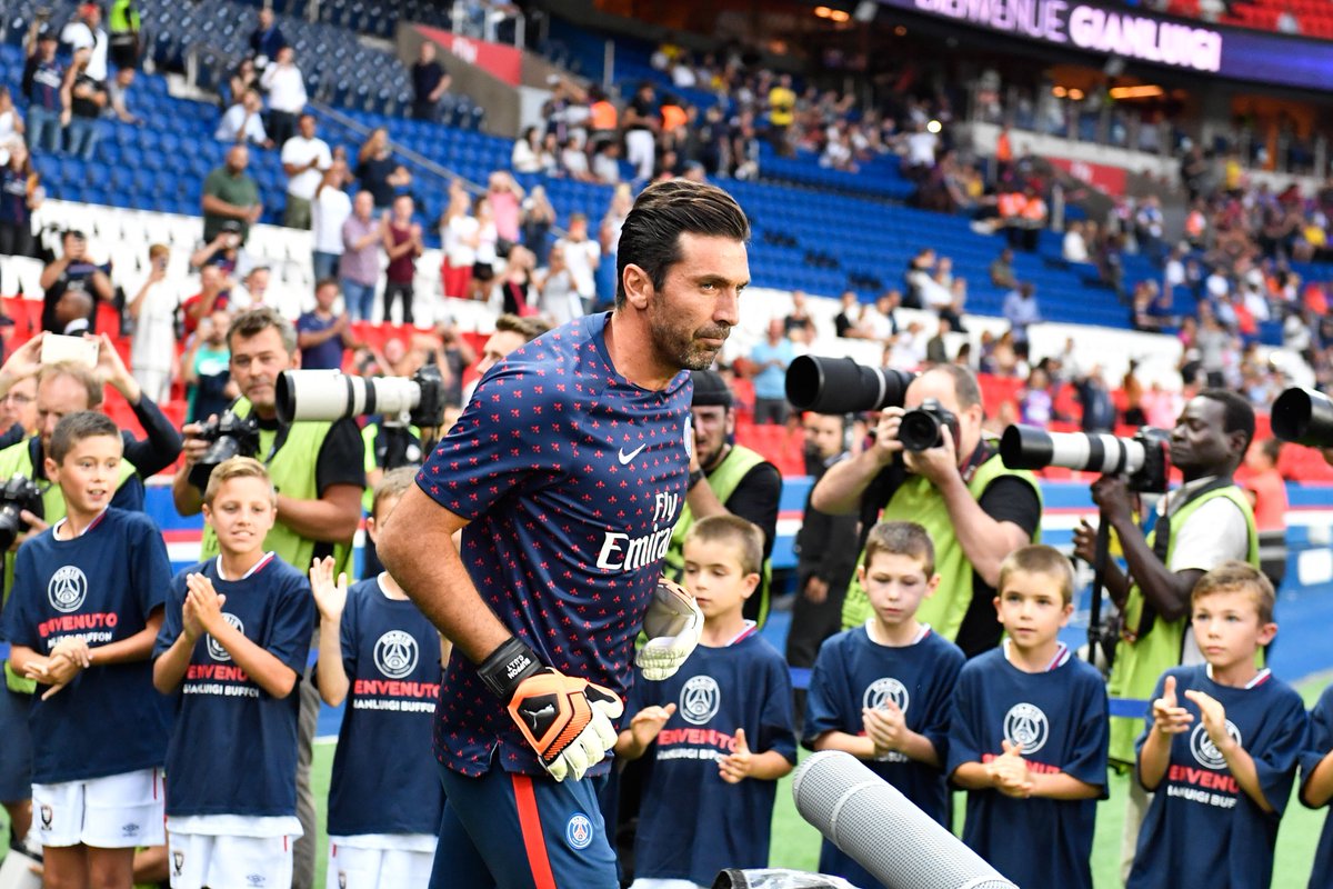 无球跑位与 无球跑位与