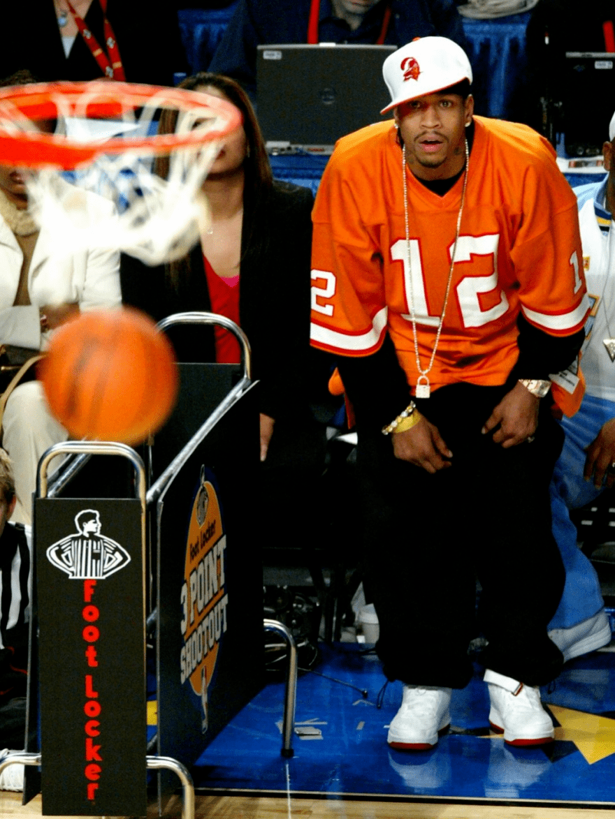 能否在对抗 能否在对抗