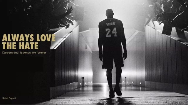 从选材到体 从选材到体