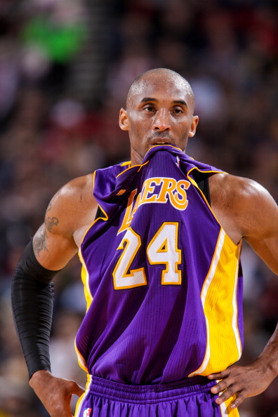 升级为可持 升级为可持