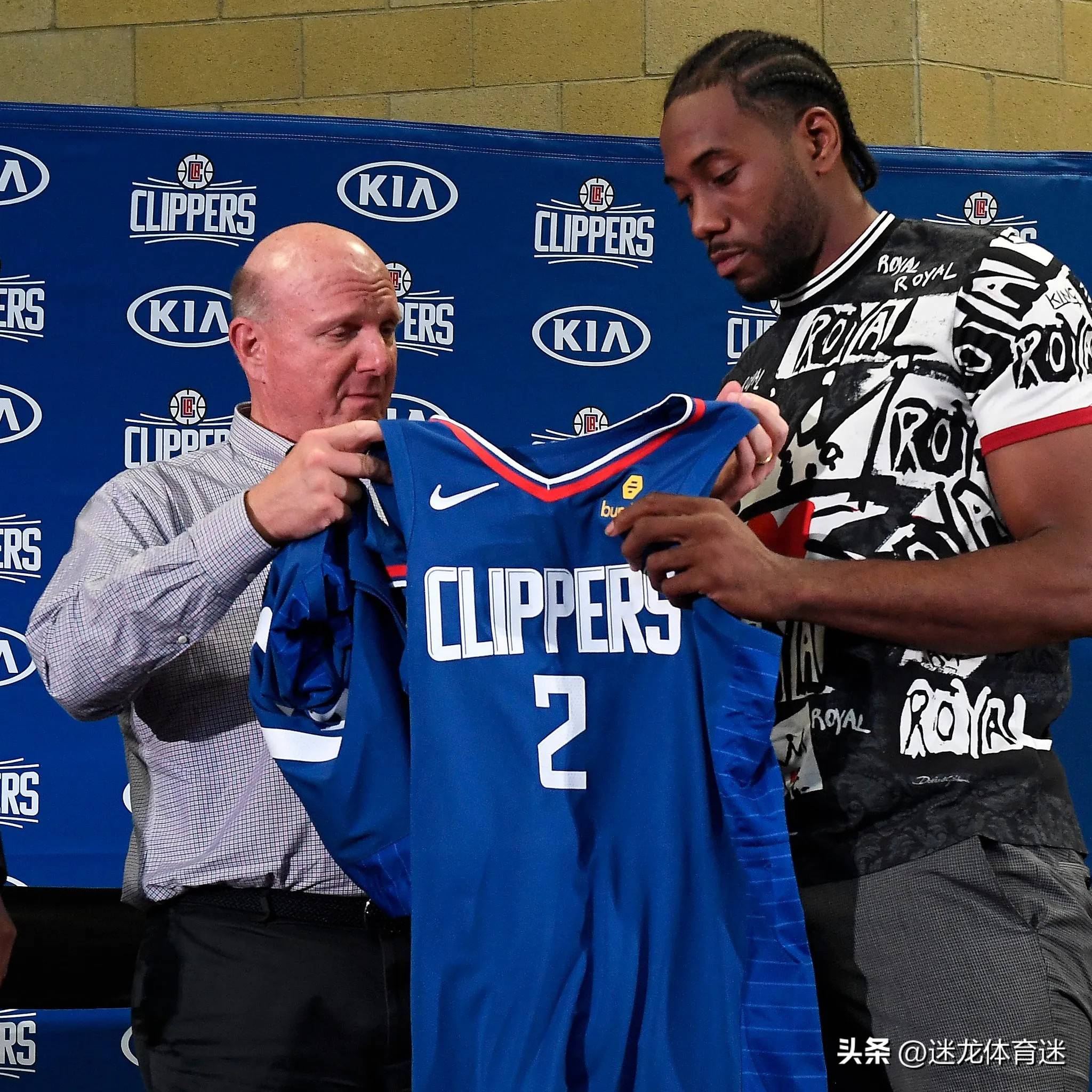 细节与执行 细节与执行