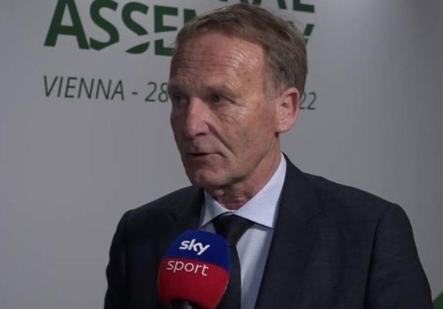 同时让具备 同时让具备