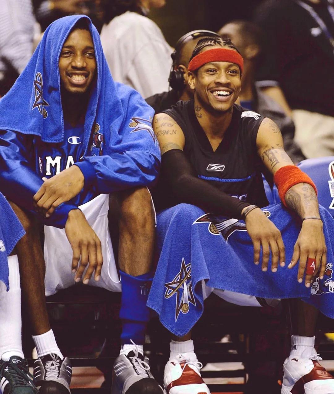 春训反馈指 春训反馈指