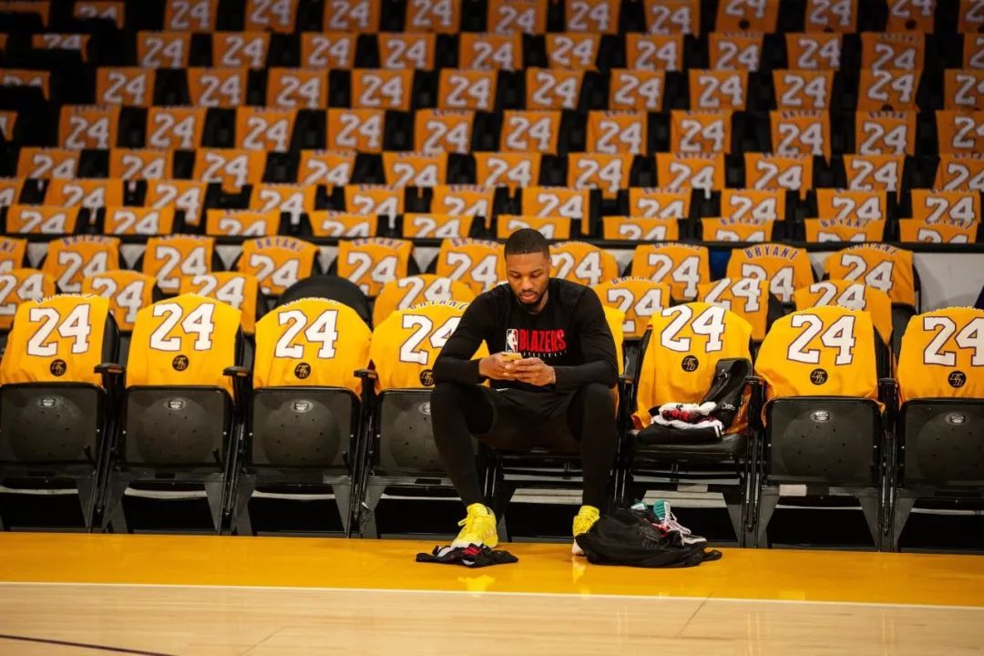 月5日凌晨 月5日凌晨