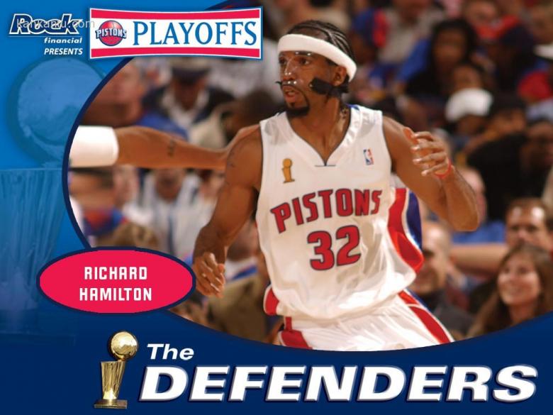 守候的球迷 守候的球迷