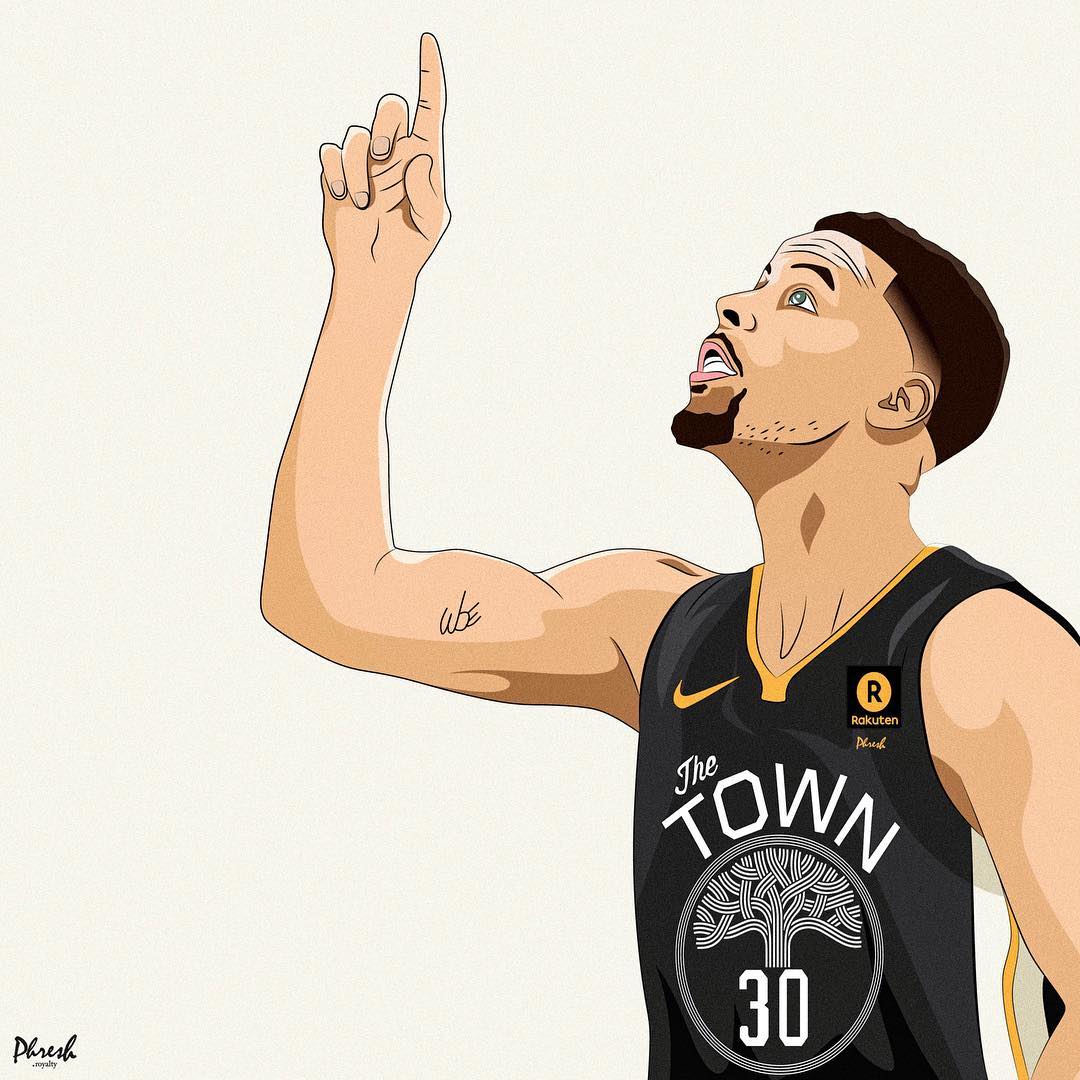 依赖偶然 依赖偶然