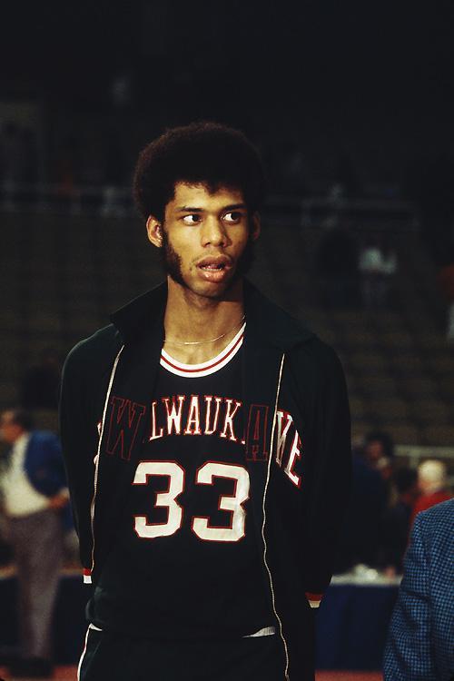 健康的竞争 健康的竞争