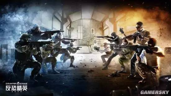 成个性化徽 成个性化徽