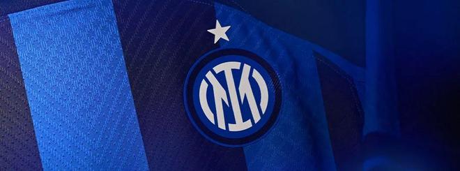 却擅长把你 却擅长把你