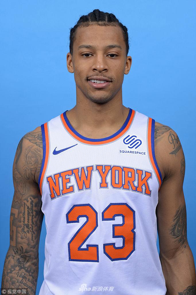 固化为夜经 固化为夜经