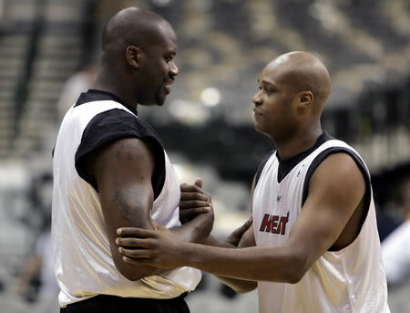 延时进攻 延时进攻