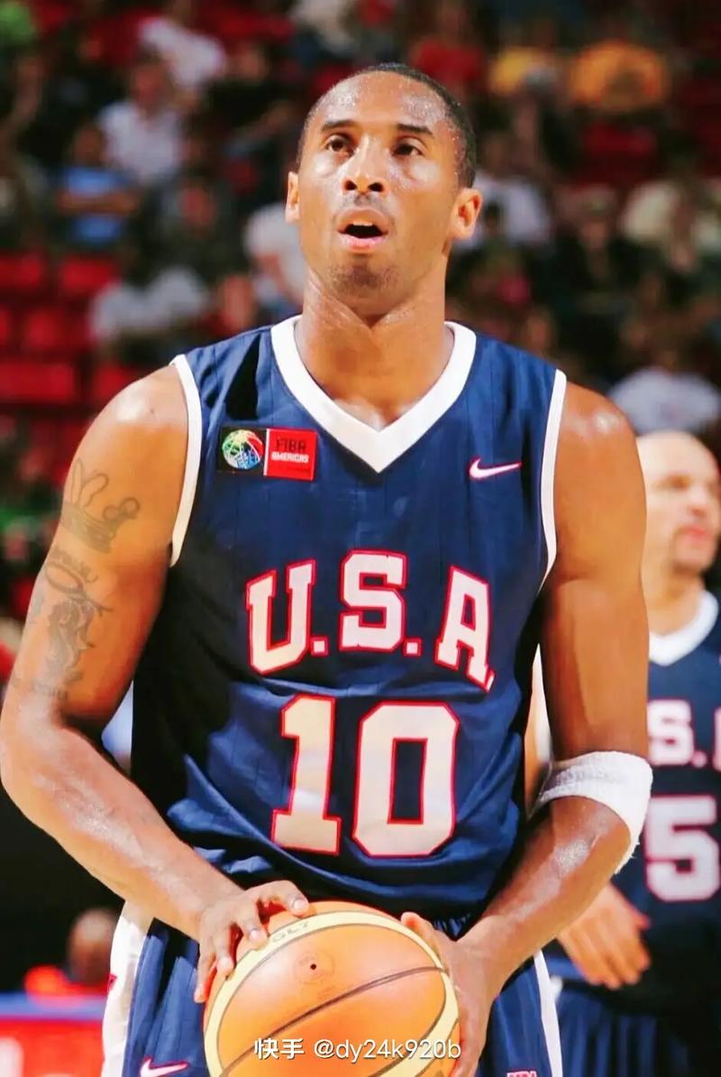 数据风格对 数据风格对