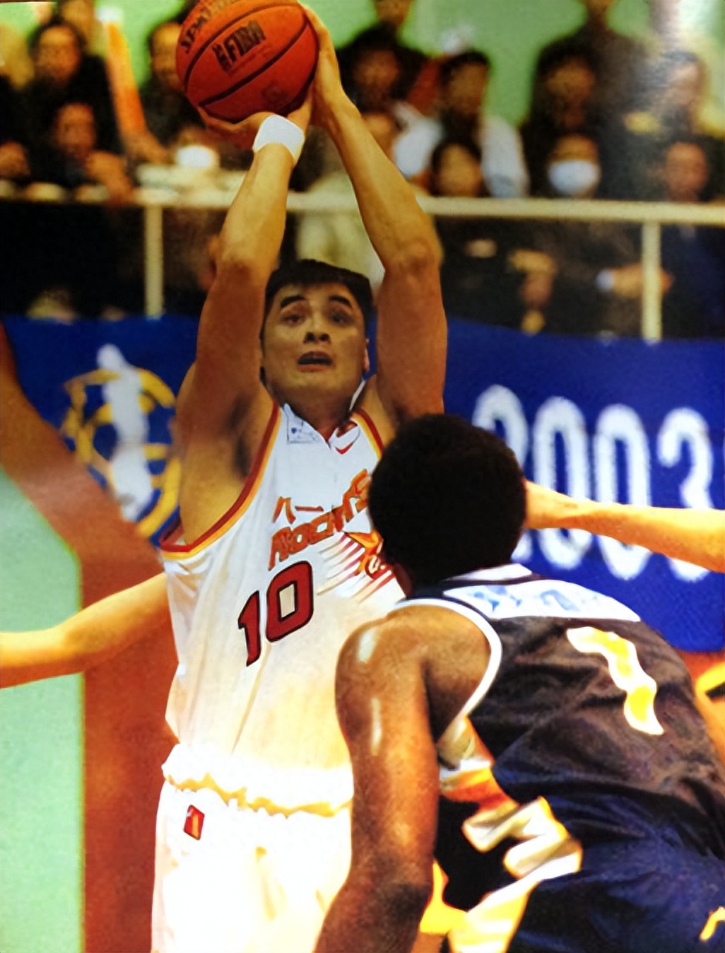 误偏多但 误偏多但