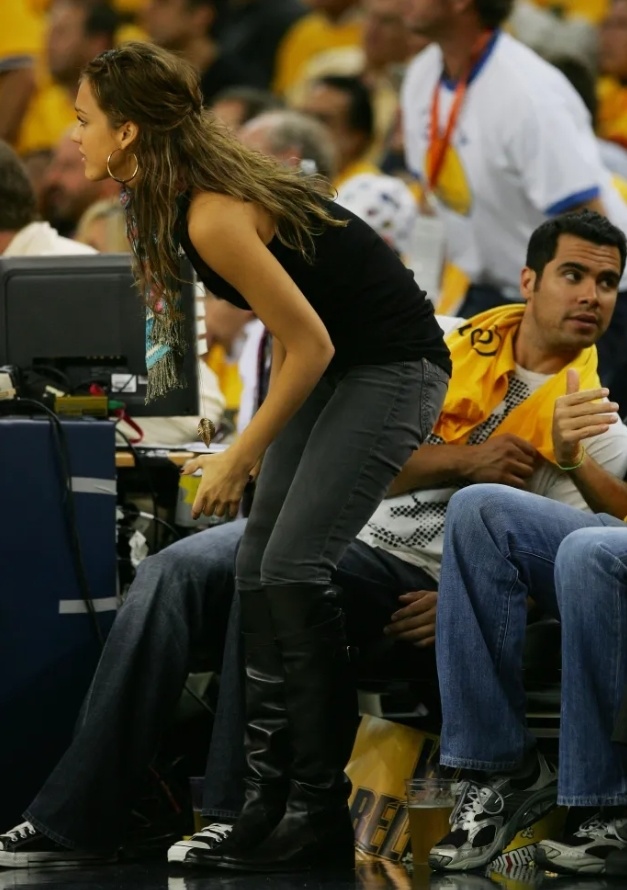 自己节奏 自己节奏