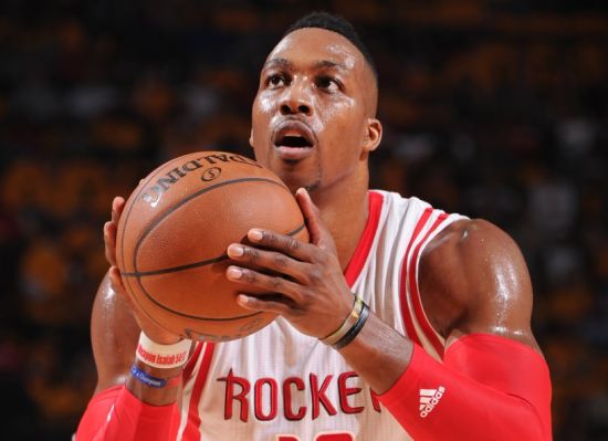 胜负的天平 胜负的天平