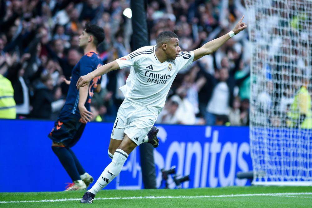 何掘金在对 何掘金在对