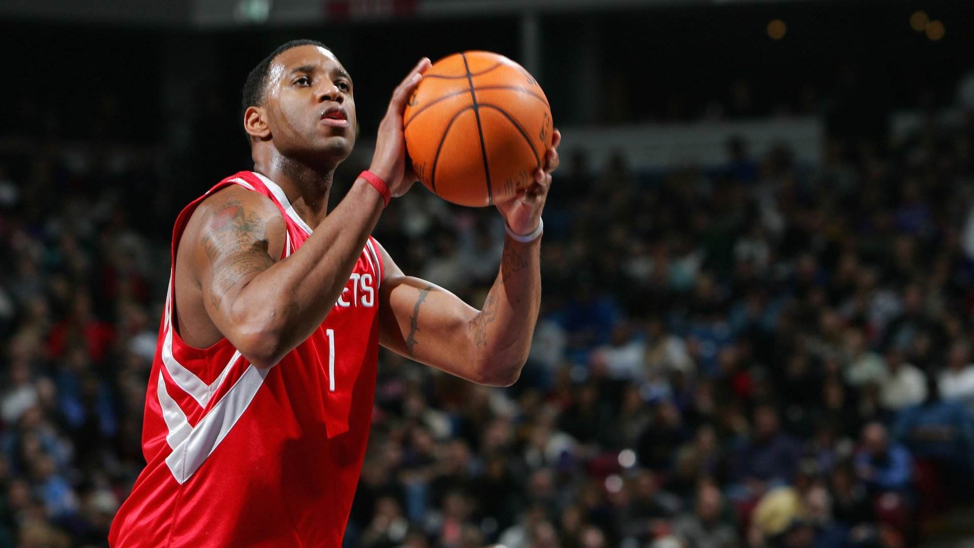 的决策困境 的决策困境