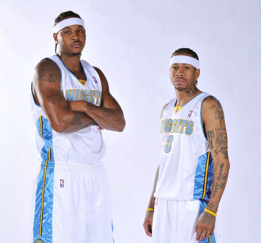 减少企业更 减少企业更