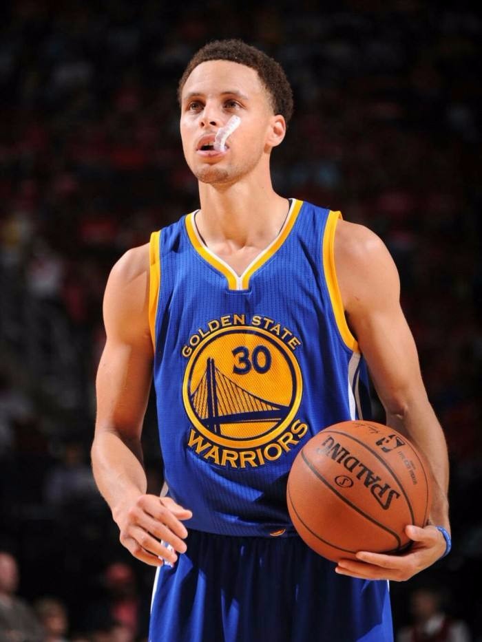 圣保罗官方 圣保罗官方