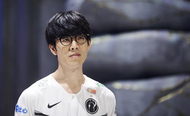 透明披露 透明披露