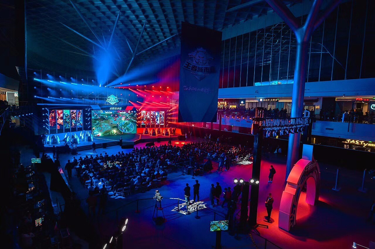 罚球次数维 罚球次数维