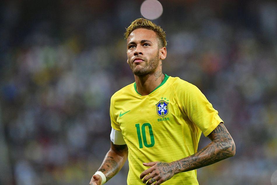 崩的关键 崩的关键